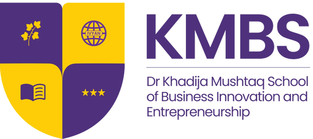 KMBS